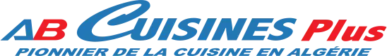 AB CUISINES PLUS